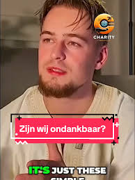 Charity Reizen naar Marrakech voor Vrouwen en Mahrams