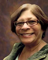 Loretta Bernal Obituary