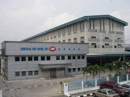 A complete range of products and services bina plastic industries, sdn. New Hoong Fatt Auto Supplies Sdn Bhd Linkedin
