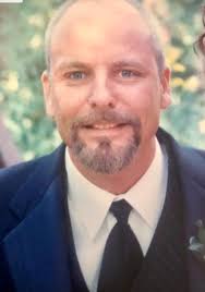 Obituary for Raymond Anthony Zajac