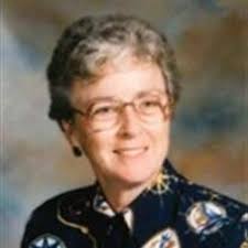 Patricia Rock Obituary August 21, 2017