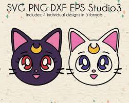 Pin On Animal Cut Files