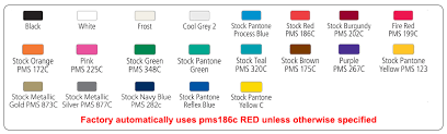 The rgb values for pantone pms 282 c are 0, 33, 77 and the hex code is #00214d. Innovation Line