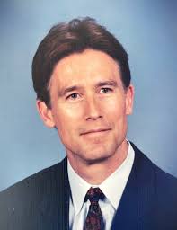 Ted Odom's Instagram, Twitter & Facebook