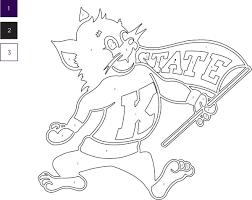 We did not find results for: K State Athletics On Twitter Willie By Numbers 1 Purple 2 Black 3 White Print Color And Share Your Willie The Wildcat Artwork Kstate X Kstatealumni Https T Co Euwr2qgoe4
