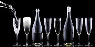 Maybe you would like to learn more about one of these? Arti Mimpi Minum Alkohol Tidak Mabuk Psikologi Mimpi