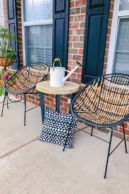 Luna Lounge Chair Outdoor Furniture Sets Rattan Chair House Designs Exterior