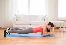 Wir haben unterschiedliche produzenten ausführlichst getestet und wir präsentieren unseren lesern hier unsere. Online Fitness Im Test Fur Wen Eignen Sich Gymondo Co Amicella De