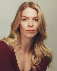 Kate Ella Cook (@kateellacook) • Instagram photos and videos