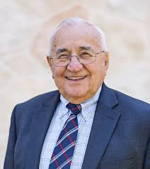 Revelation and Leadership in the Kingdom of God