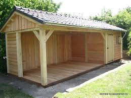 Eichengartenhaus Mit Veranda Vechtdal Bouwsystemen Bv Bouwsystemen Eichengartenhaus Gartenhaus Vechtdal Backyard Gazebo Backyard Sheds Garden Buildings