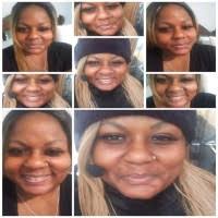 5700+ "Aleja" profiles