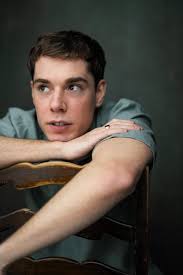 A Friend of Dorothy (Short 2025)