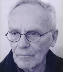 David Estey Obituary