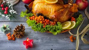 Where can i buy a private label turkey for thanksgiving? 4 422 Thanksgiving Fried Turkey Photos Free Royalty Free Stock Photos From Dreamstime