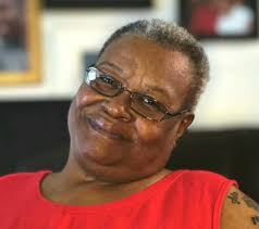 Gwendolyn Deann Cunningham