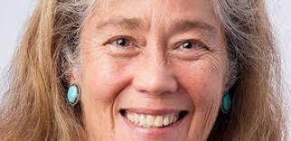 Hawaii Sports & Fitness: Latest Calendar & Tickets(September Updated)