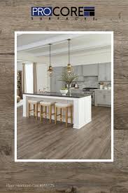 That helps the procore® hide minor subfloor imperfections that could transfer or telegraph up to the floor's surface, which is familiar with traditional flexible lvt. Pin On Procore