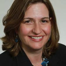 Client Relations & Data Management Archives