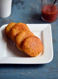 Aloo Tikki Recipe Gluten Free Recipes Easy Food Gourmet Recipes