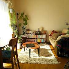 部屋全体 一人暮らし 狭い部屋 賃貸 観葉植物 などのインテリア実例 2017 02 12 16 30 35 roomclip ルームクリップ インテリア 家具 部屋 インテリア アパートのインテリア