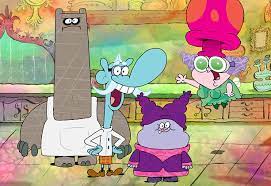 Cartoon network has given us some of the best shows. 10 Best Cartoon Network Shows We Rank Em Ew Com