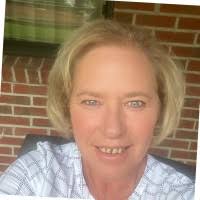 Sandy Hovis Email & Phone Number