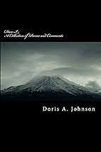 Amazon.in: Doris A. Johnson