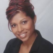 Natasha Niles (@natasha_gmac)