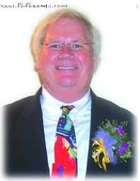 美国西太平洋大学的博士们（附照片简历）