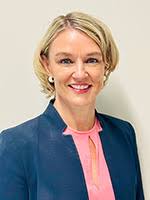 Optimising Social Services with AI: Case Studies from Australia, France and  UK