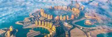 Can i avail of a stopover in doha, qatar to visit family / friends or to explore beyond business by qatar airways. Hr Payroll In Qatar Qatar Employment Law Iris Fmp