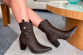 6 modelos de bota country que voc&ecirc; precisa ter! - Blog Pittol