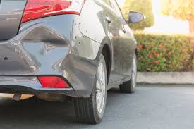 In 2016 alone there were 2,049 known hit and run fatalities in america. Hit And Run Of A Parked Car Can I Go To Jail