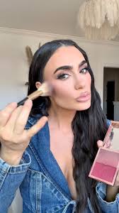 Emily rug burn is right