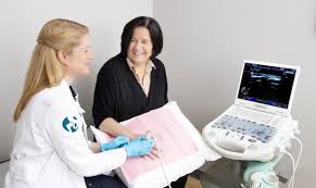 Image result for Polymyalgia Rheumatica