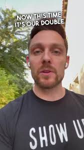 Dan Ashburn (@danashburn)