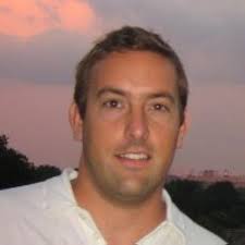 AMEI Peintures artistiques, 61 x 152,4 cm 3D peintes à la main sur toile  surdimensionnée or bleu abstrait peinture à l'huile peinture à l'huile  moderne décoration d'intérieur art mural tendue et encadrée