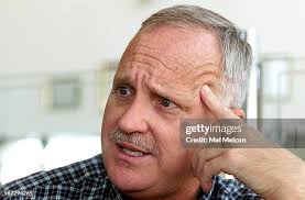 68 Bad Boy Mel Stock Photos, High-Res Pictures, and Images