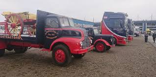 If you have any questions, call 08 6365 6423 to get a query. Truxx Factor Results Announced Truckanddriver Co Uk