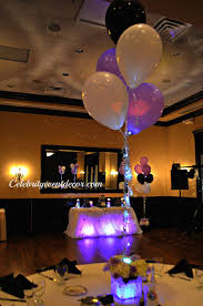 Masquerade Sweet 16 Cake Ideas And Designs Sweet 16 Decorations Sweet 16 Masquerade Sweet 16 Centerpieces