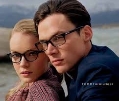 Grade 7 Student's Book