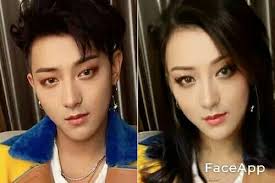 So pretty 😘😍😍