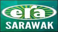 Radio sarawak is a free app enables you to gain unlimited access to live broadcasts and radio stations from sarawak malaysia. Era Fm Sarawak Listen Free Radio Online Live