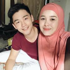Jangan lupa like share dan subscribe untuk lebih banyak. Emma Maebong Main Puting Buah Dan Tag Emma Maembong