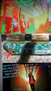 To do this we are going to make use of the lg hotel mode setup. How To Reset Lg Tv Picture Settings Arxiusarquitectura