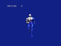 A lot of references to the pepsiman commercials are present. Pepsiman Playstation The Cutting Room Floor