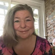 Unbreakable Spirit: How to Thrive No Matter What Life Throws at You