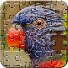 Put your thinking cap on and get started! Jigsaw Puzzles Free Game Offline Picture Puzzle On Pc Windows Mac Techniorg Com