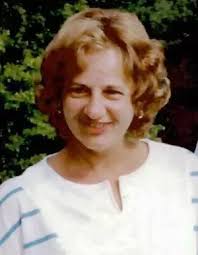 The Tribune Democrat